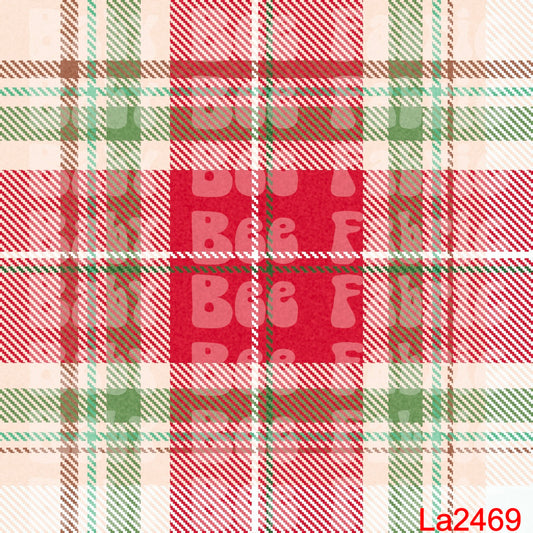 LA2469