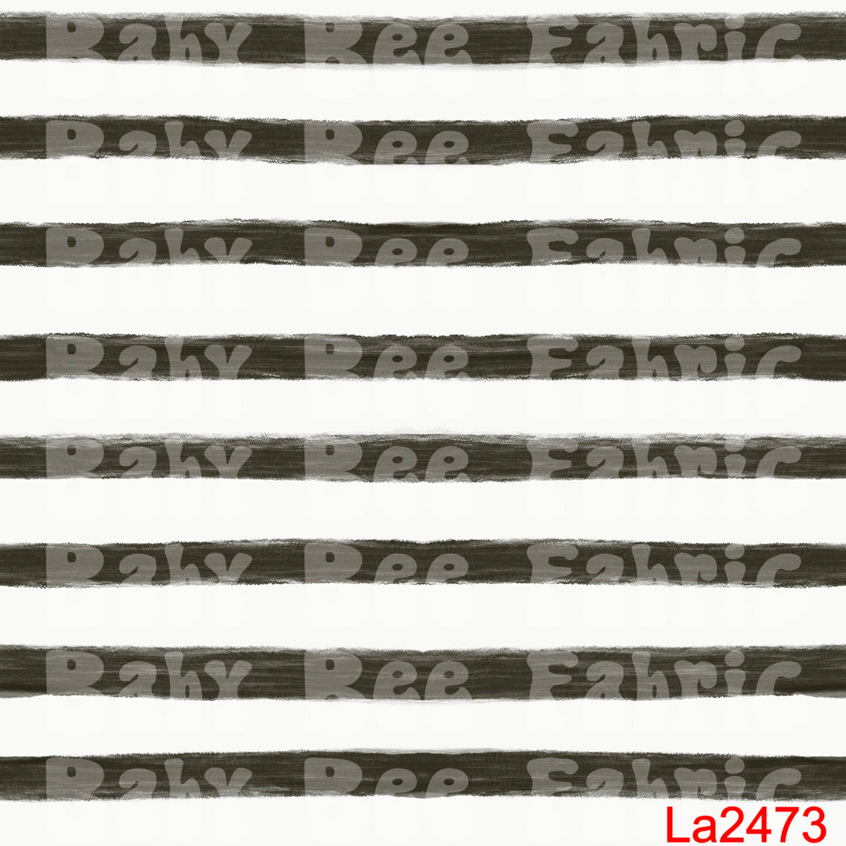 LA2473