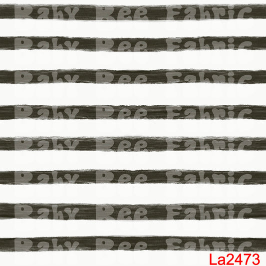 LA2473