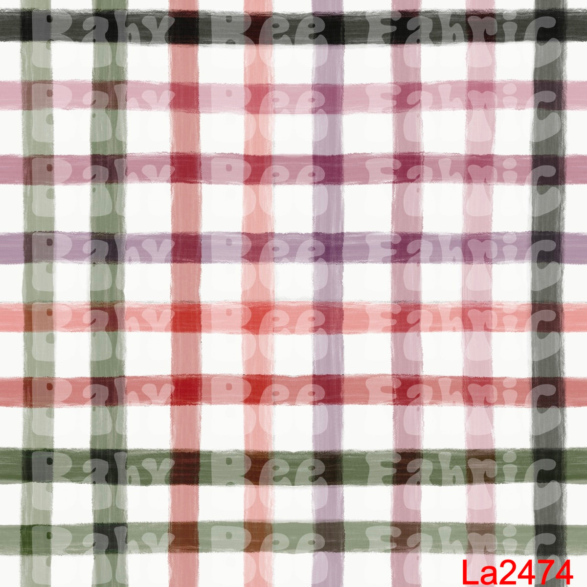 LA2474