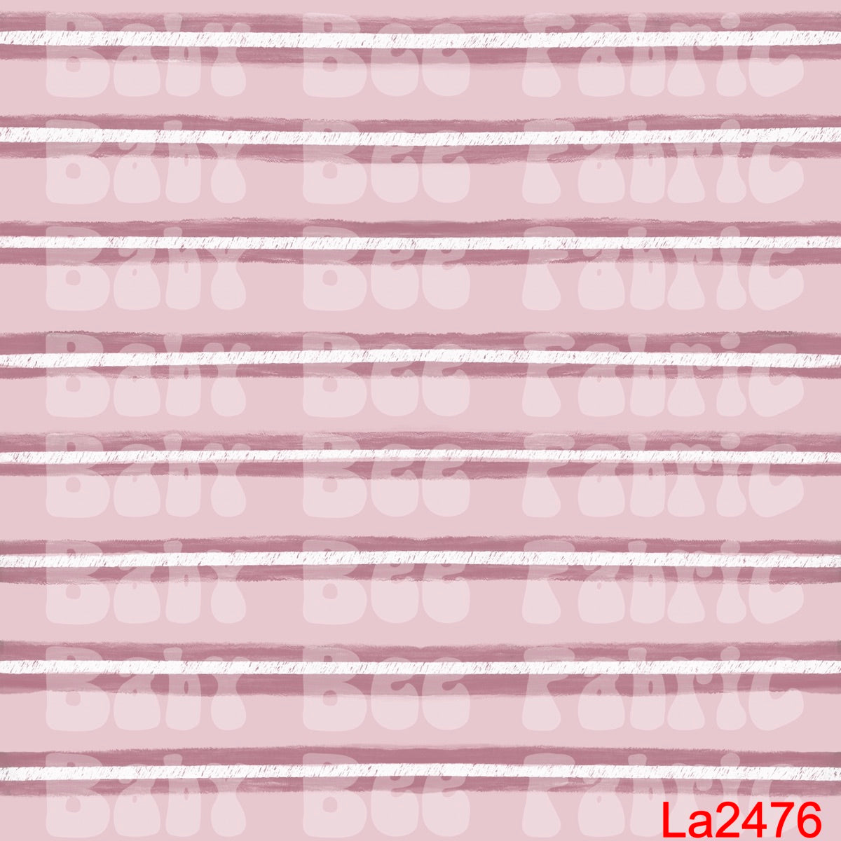LA2476