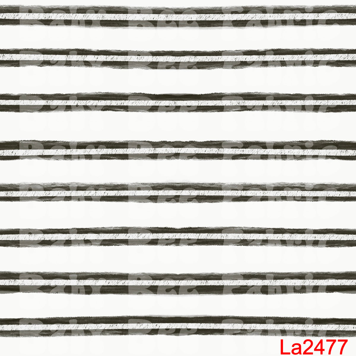 LA2477