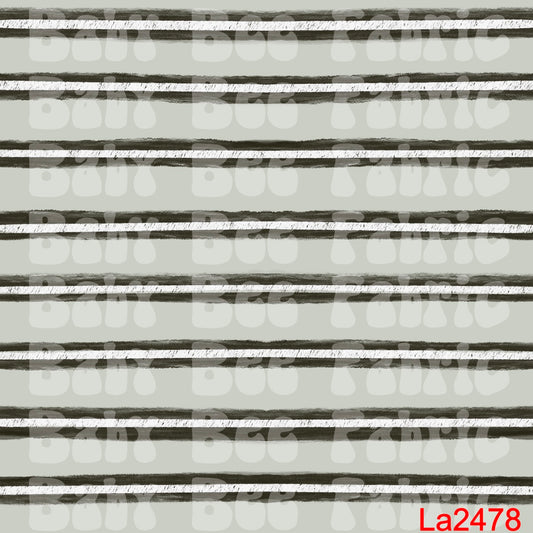 LA2478