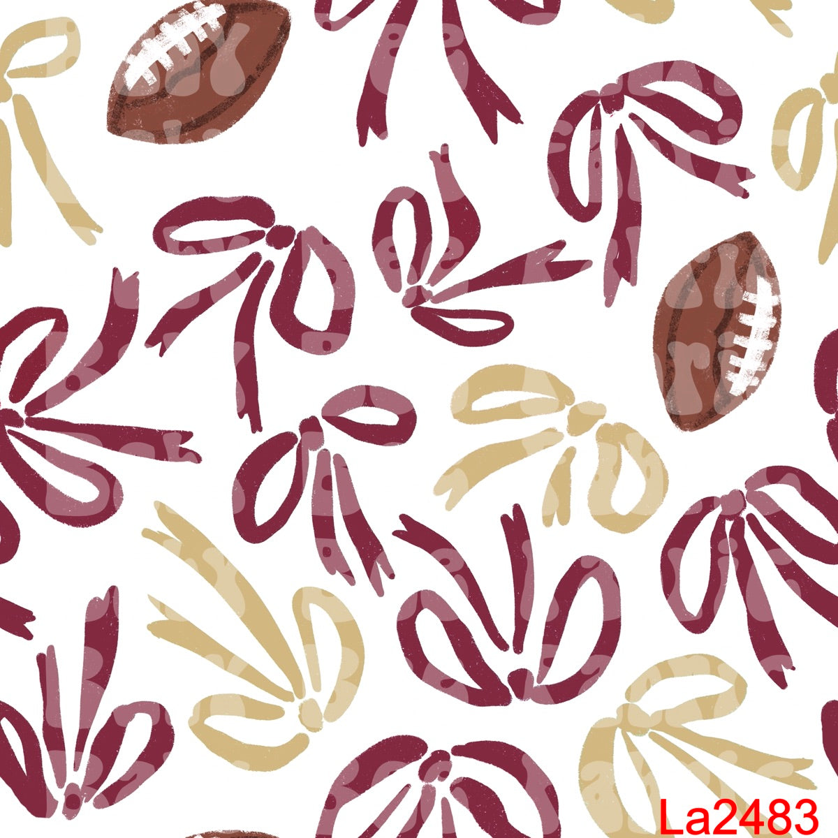 LA2483