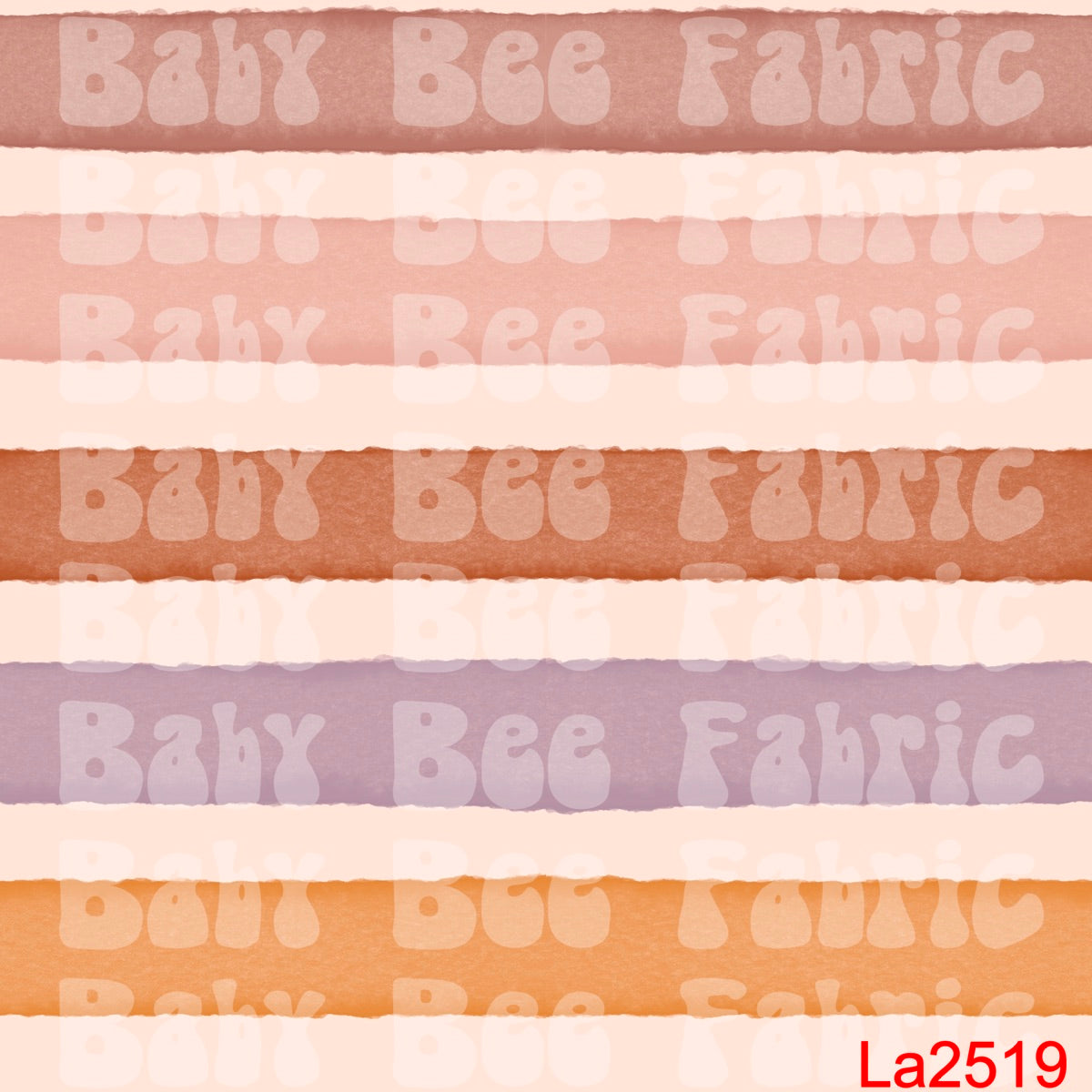 LA2519