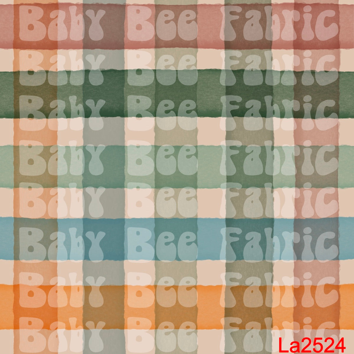 LA2524