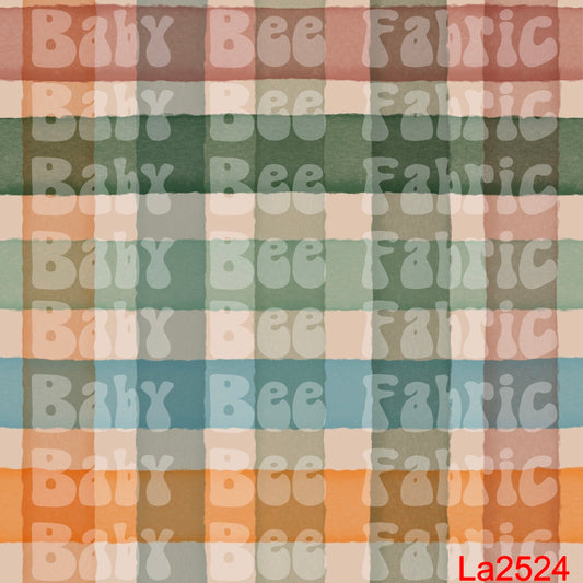 LA2524