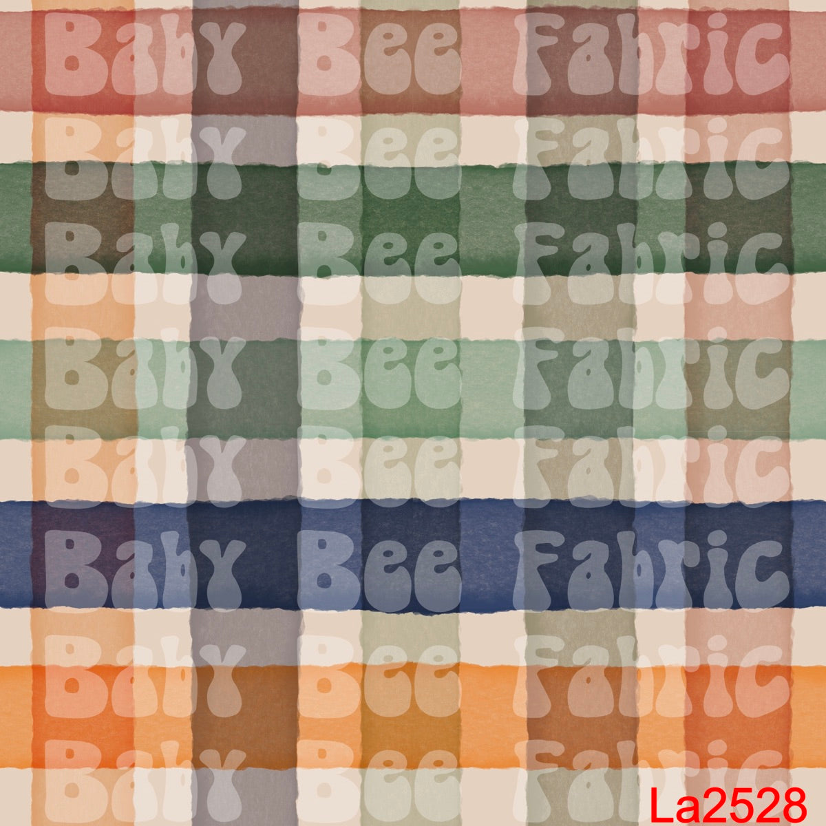 LA2528