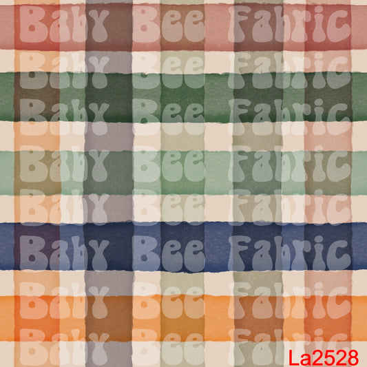 LA2528