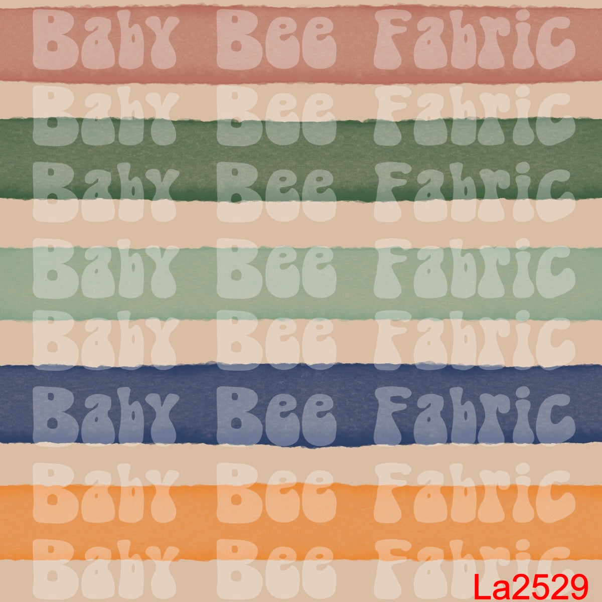 LA2529