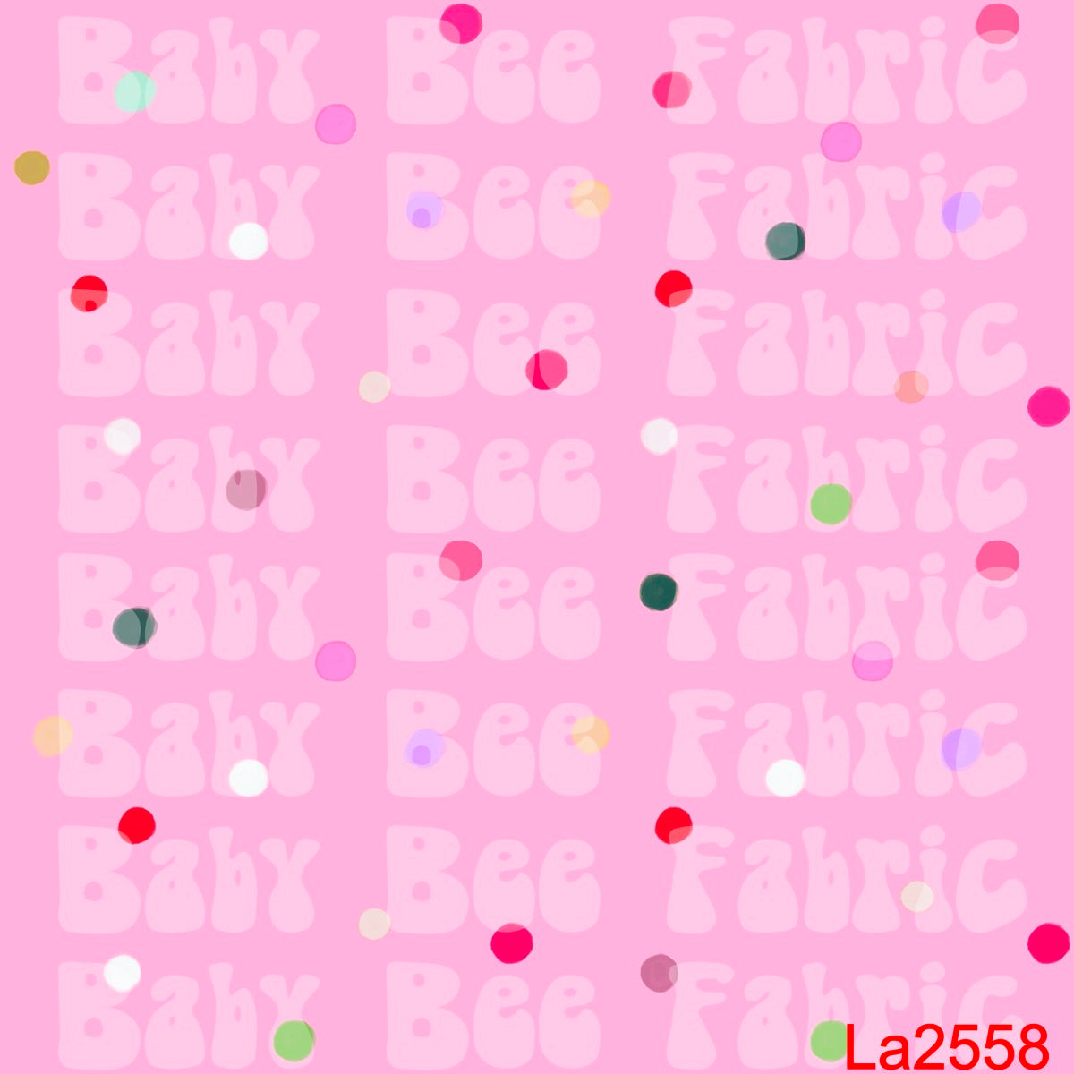 LA2558