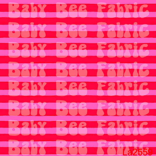 LA2559