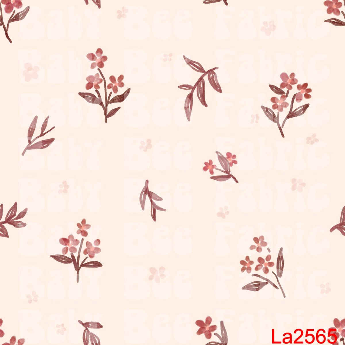 LA2565