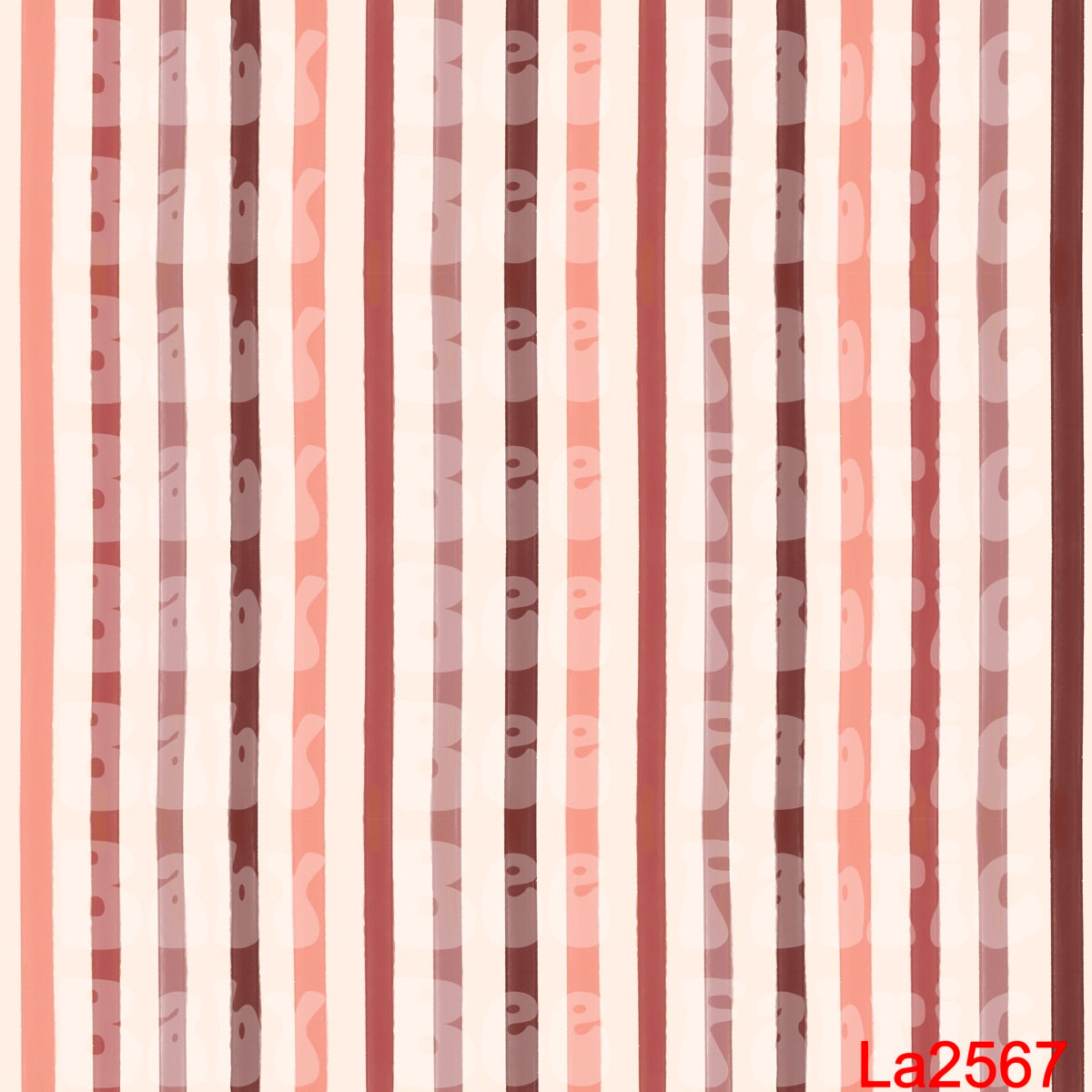 LA2567