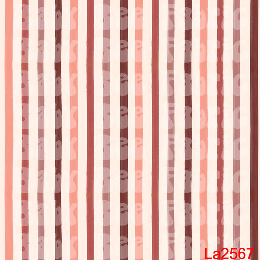 LA2567