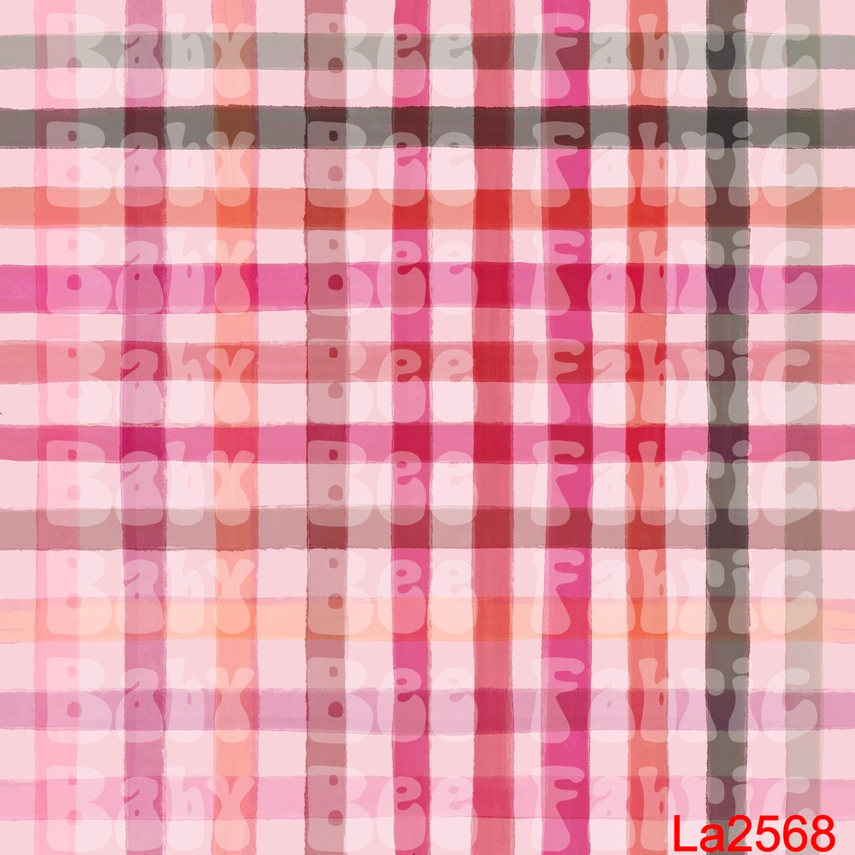 LA2568