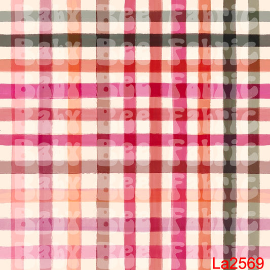 LA2569