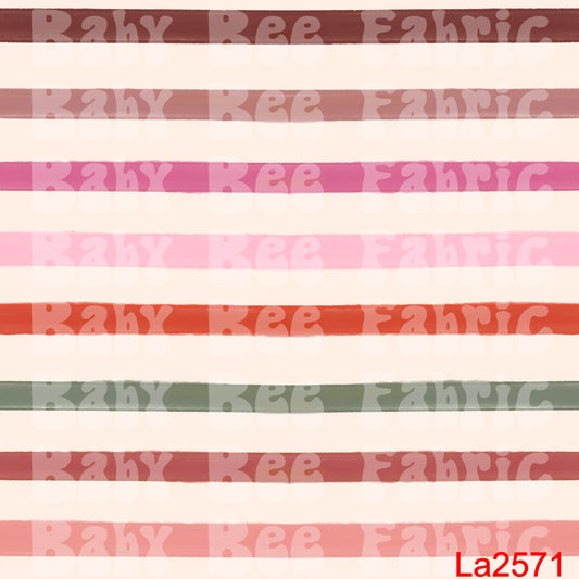 LA2571