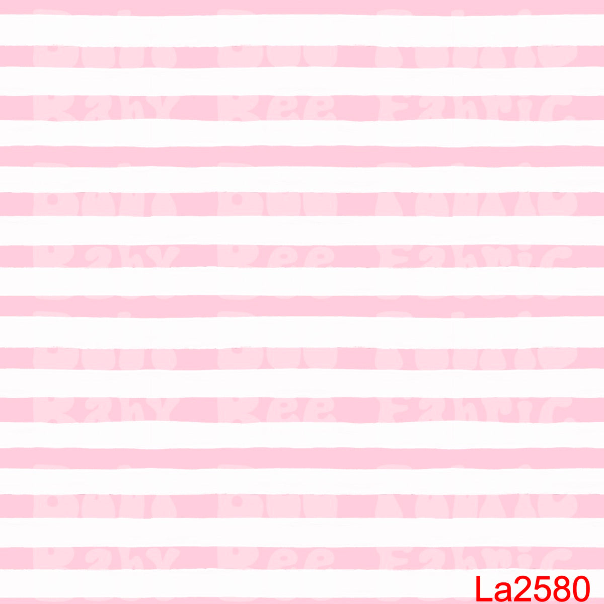 LA2580