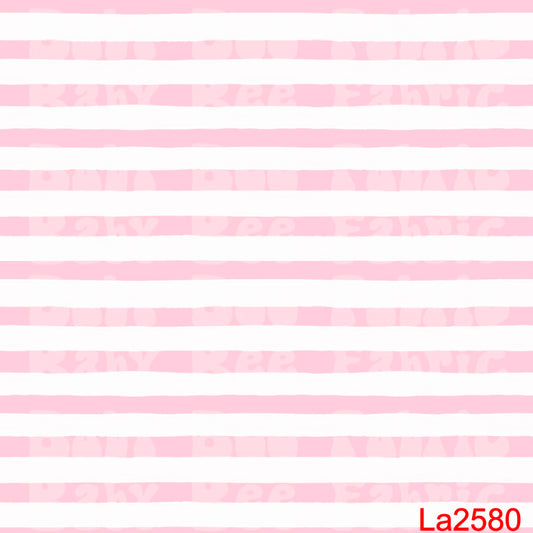 LA2580