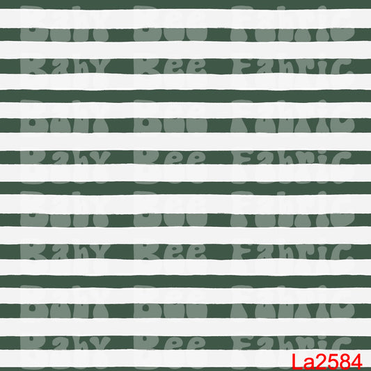 LA2584