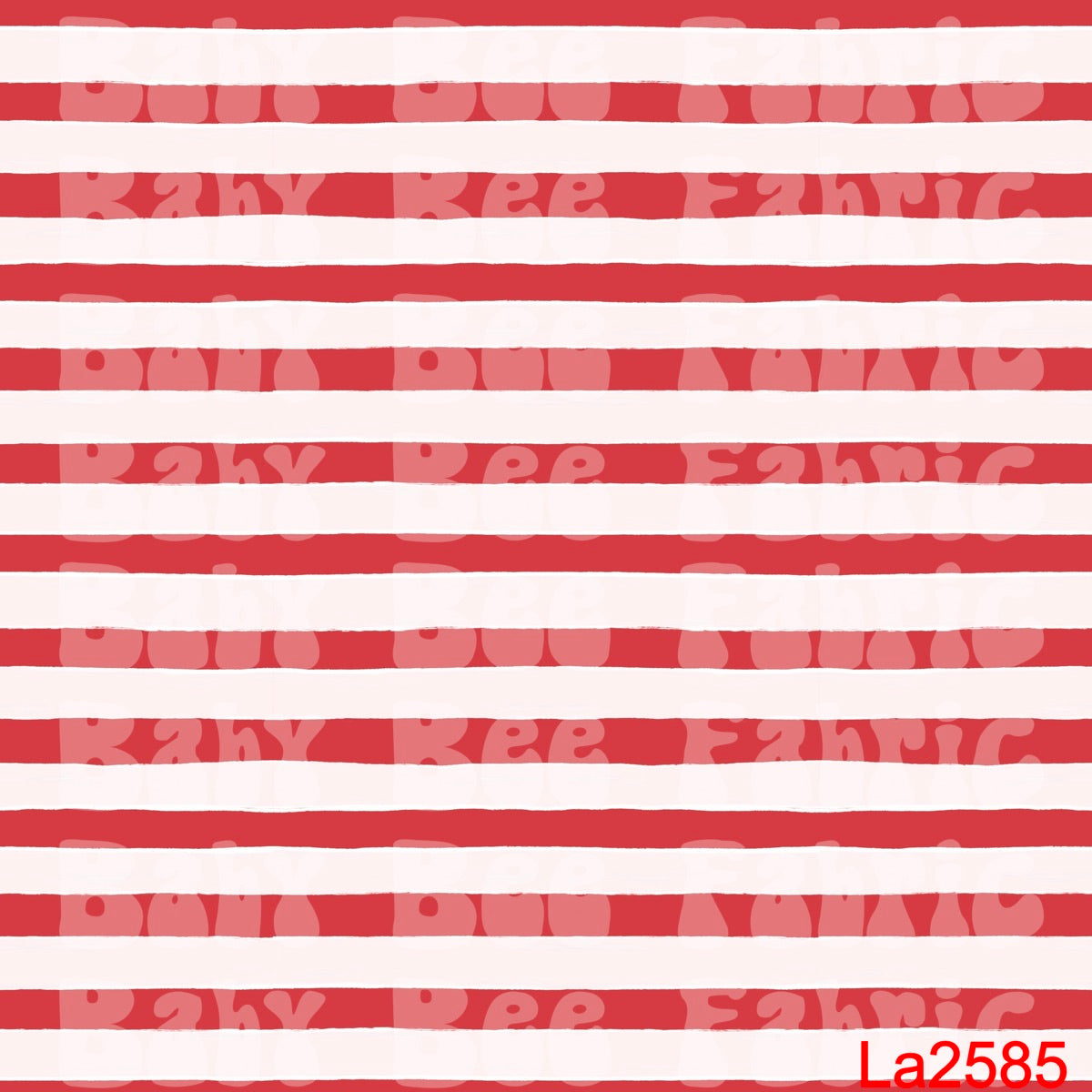 LA2585