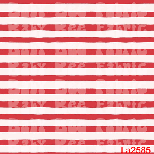 LA2585