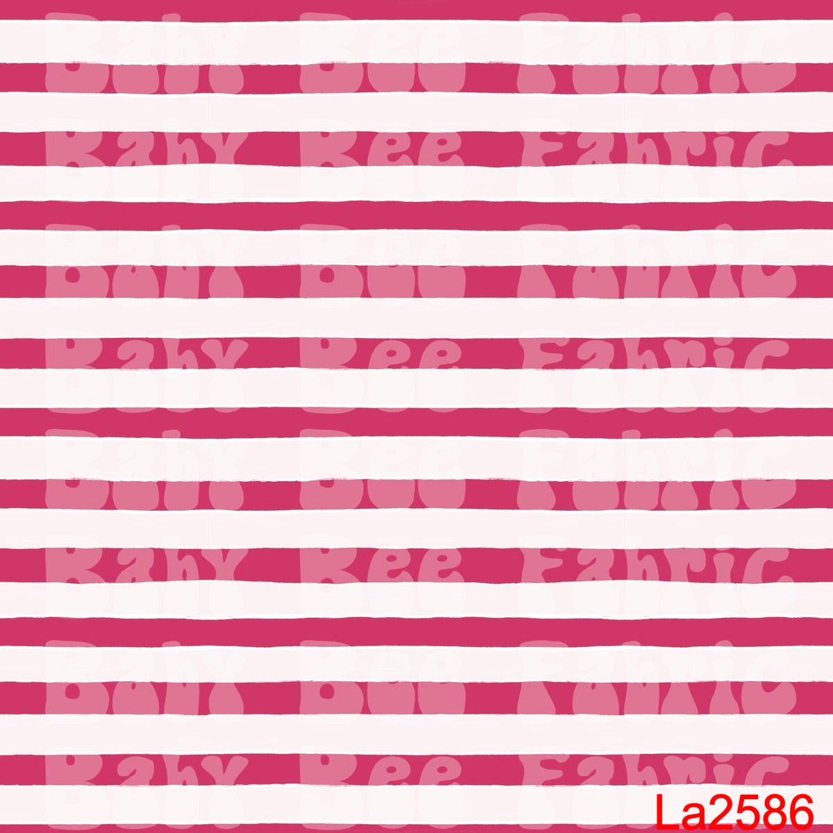 LA2586