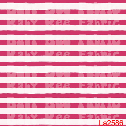 LA2586