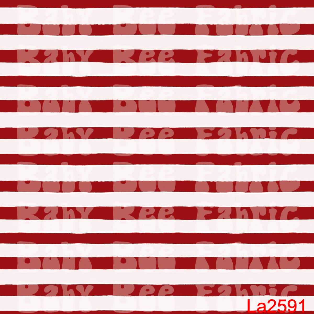 LA2591