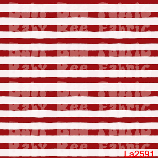LA2591