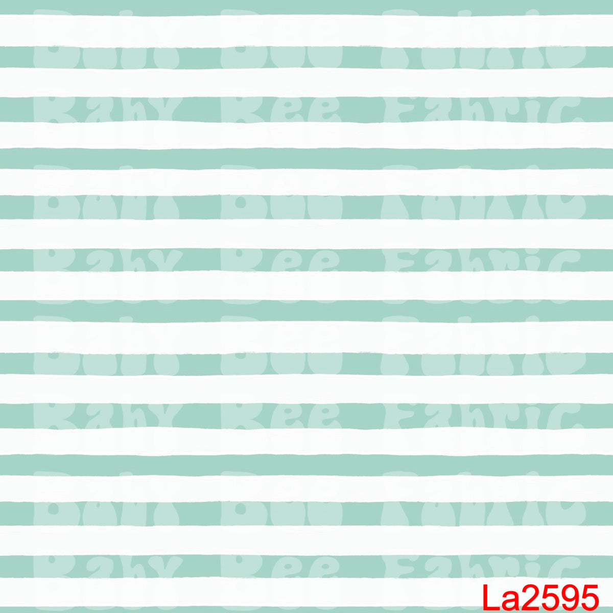 LA2595