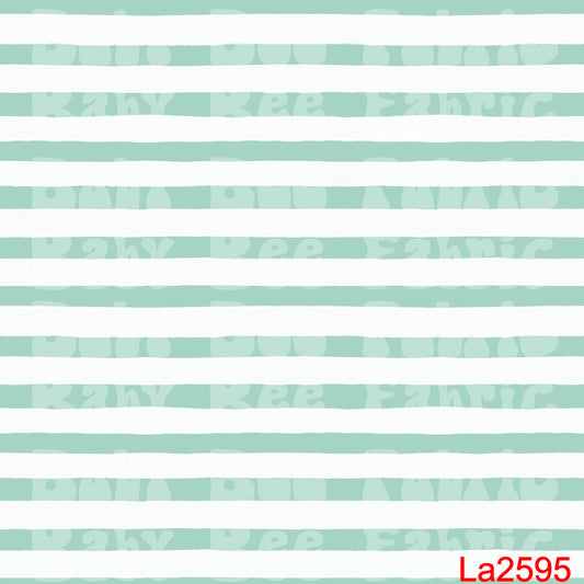 LA2595