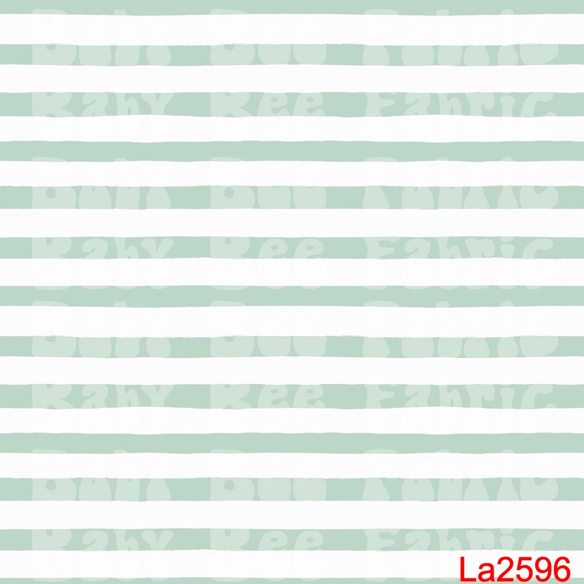 LA2596