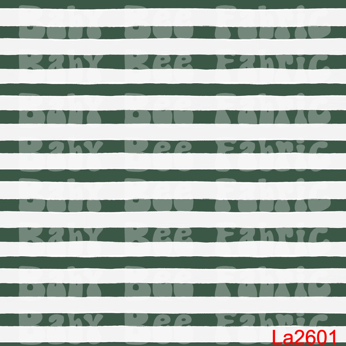 LA2601