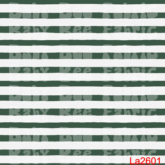 LA2601