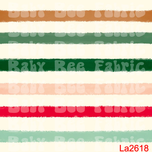 LA2618