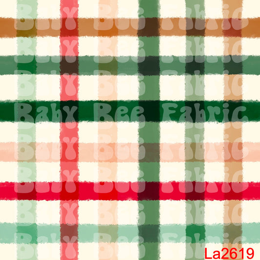 LA2619