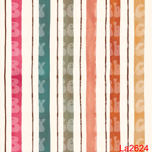LA2624