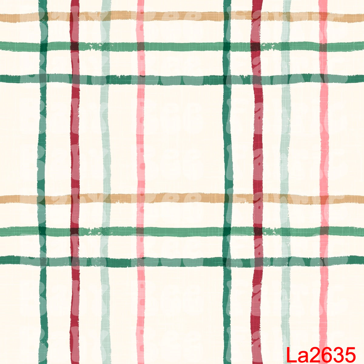 LA2635