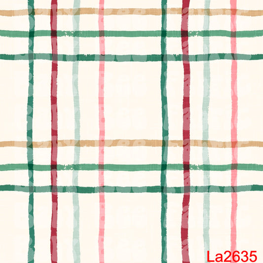 LA2635