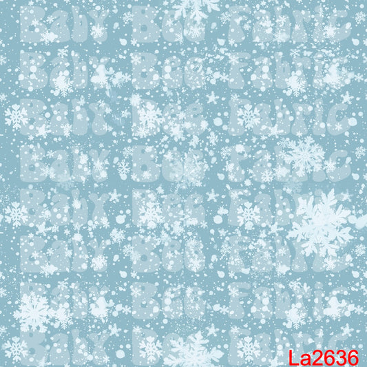 LA2636