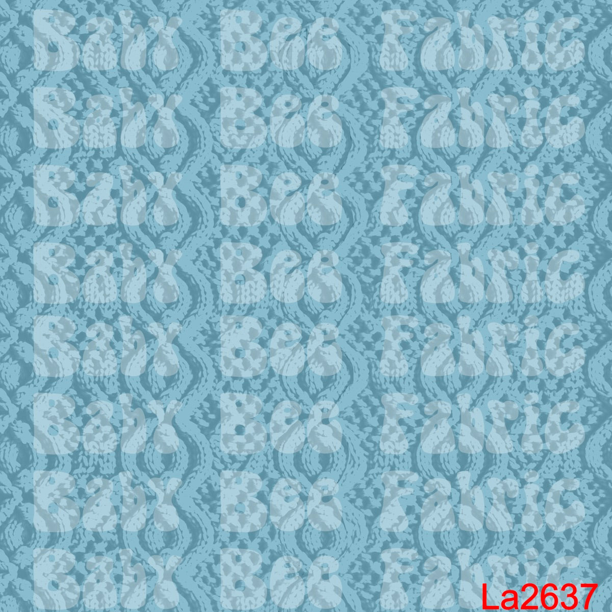 LA2637