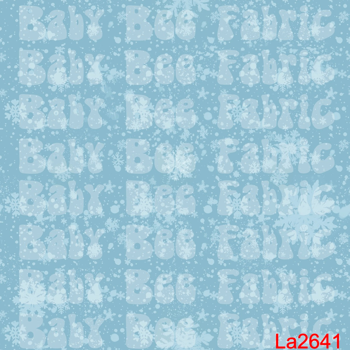 LA2641