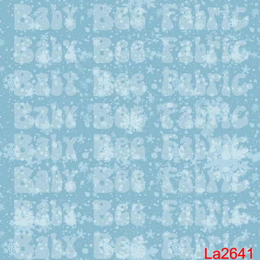 LA2641