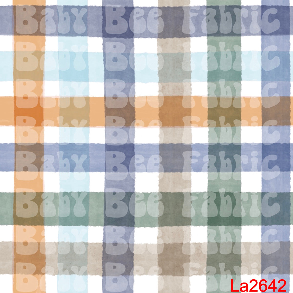 LA2642