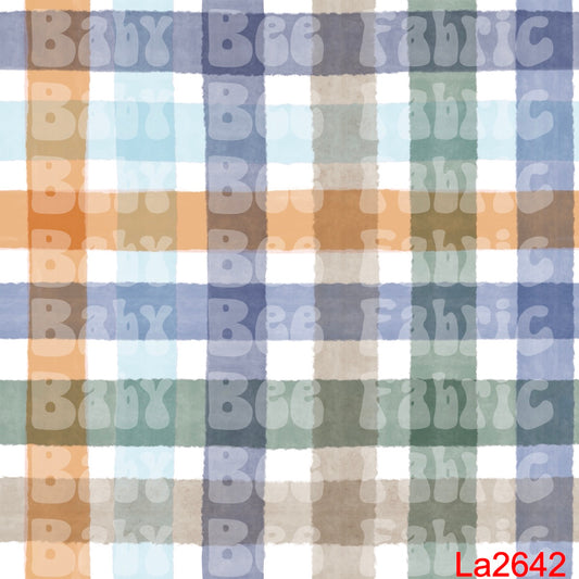 LA2642