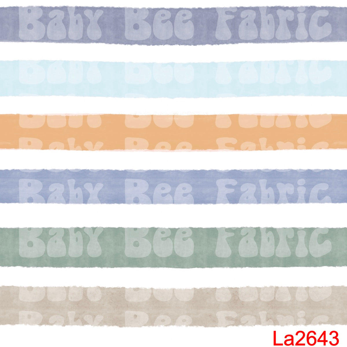 LA2643