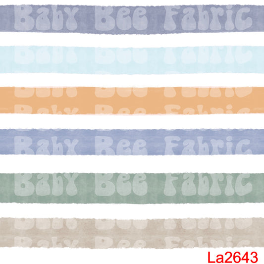 LA2643