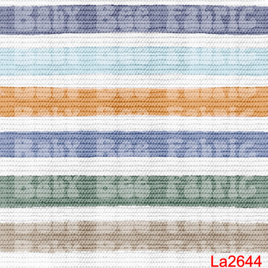 LA2644